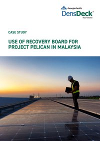 DensDeck - DCD - Case Study - Pelican - 190624 - Lucy Taylor_page-0001