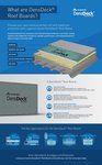 DensDeck - Infographic No 1 - Roof cover board - 190422 - V5.0-page-001.jpg
