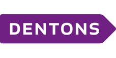 Dentons-Hong-Kong-logo-RGB (1)