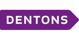 Dentons-Hong-Kong-logo-RGB (1)