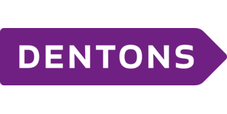 Dentons-Hong-Kong-logo-RGB (1)