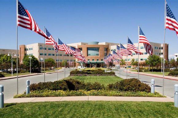 Department-Veterans-Affairs-700x393.jpg