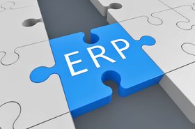 Depositphotos_34871895_s.jpg