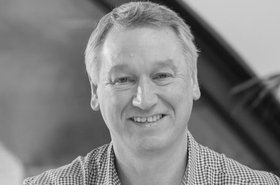 Derek Main bnw