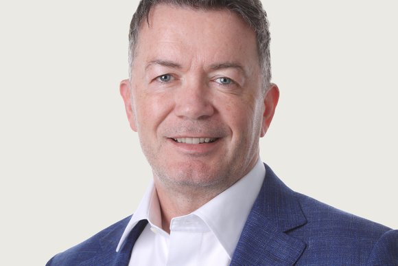 Derek McNamara, Linesight