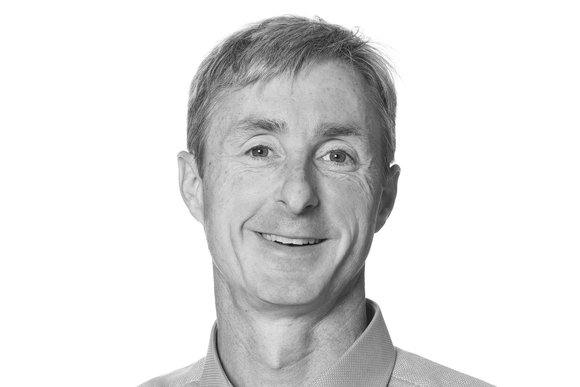 Dermot_ODriscoll_arm mono.jpg