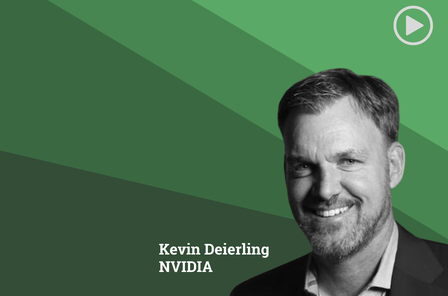 Designing data flow in distributed infrastructure (2)