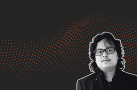 Designing infrastructure for distributed, data-intensive workloads (2)