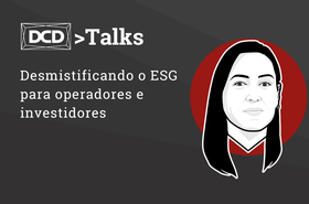 Desmistificando o ESG para operadores e investidores