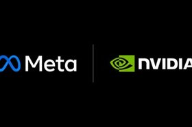 Destaque-Meta