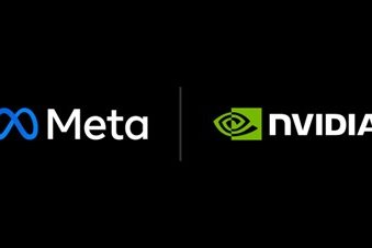 Destaque-Meta