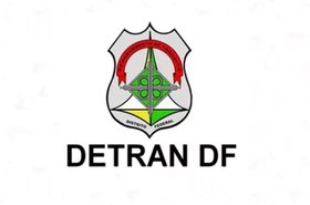 Detran-DF