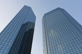 Thinkstock