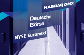 DeutscheABank_NYSE_nasdaq_together.gif