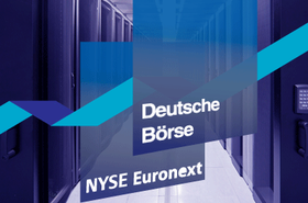 DeutscheABank_NYSE_together.gif