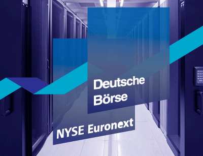 DeutscheABank_NYSE_together.gif