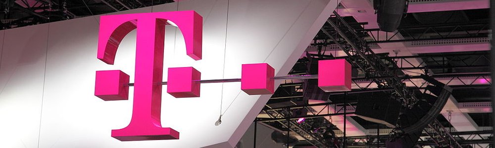 DeutscheTelekom.jpg