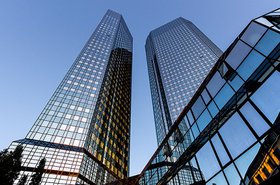 Deutsche Bank.jpg