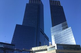 Deutsche_Bank_Center_004