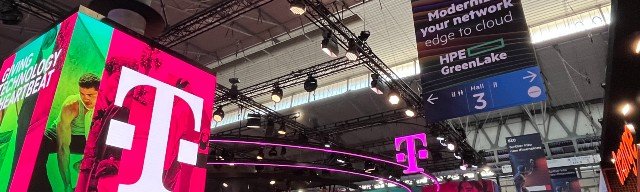 Deutsche Telekom MWC 2023.jpg