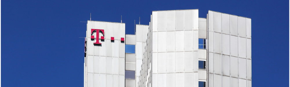 Deutsche Telekom sdx crop