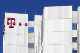 Deutsche Telekom sdx crop