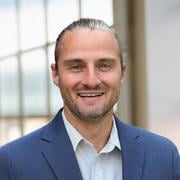DevinPellicone_Headshot_Square