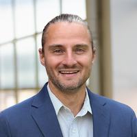 DevinPellicone_Headshot_Square