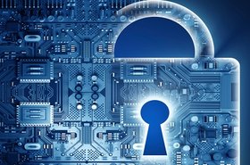 Devising-a-National-Cyber-Security-Strategy-and-Policy_gallerylarge.jpg