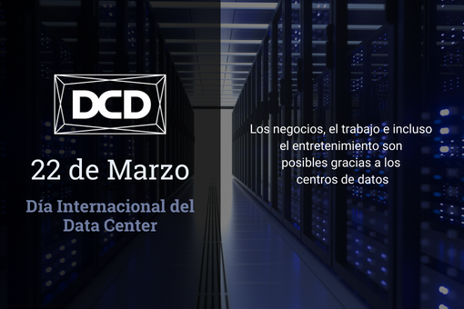 Día Internacional del Data Center_2023.png