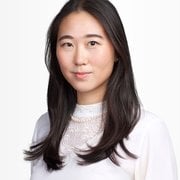 Diana Liu