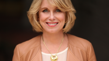 Diane Bryant