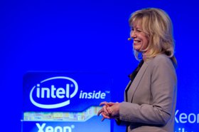 Diane Bryant Intel_1.jpg