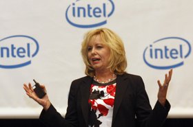 Diane Bryant Intel IDF2012.jpg