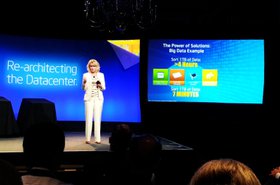 Diane Bryant Intel SF DCDay_2.jpg