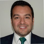 Diego Eduardo Flores