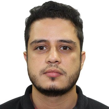 Diego Espinoza -Professional Services Engineer - Netskope.jpg