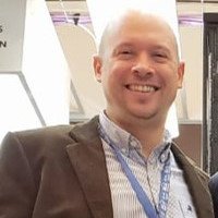 Diego Ferdman - Telecom Argentina.jpg