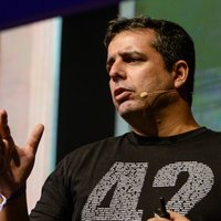 Diego Julidori