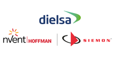 Dielsa_nVent_Siemon
