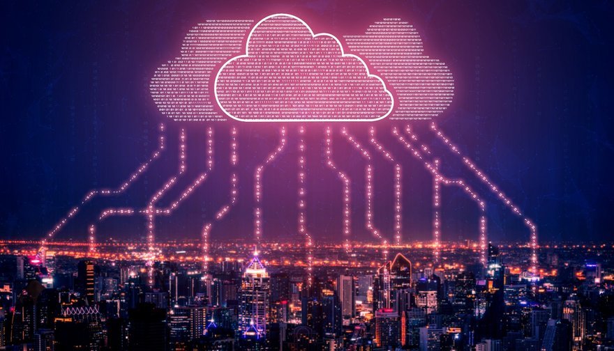 Difusion_1_cloud_peru_canvia.width-880
