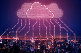 Difusion_1_cloud_peru_canvia.width-880