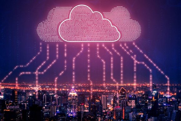 Difusion_1_cloud_peru_canvia.width-880