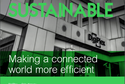 DigiPlex-a-leading-Nordic-data-center-Partners-with-Schneider-Electric-to-meet-sustainability-goals-SE.PNG