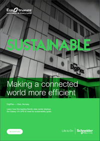 DigiPlex-a-leading-Nordic-data-center-Partners-with-Schneider-Electric-to-meet-sustainability-goals-SE.PNG