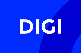 Digi móbil