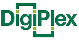 Digiplex.png