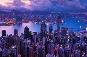 Digital-Realty-Hong-Kong.jpg