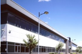 Digital-Realty-London-DC.jpg