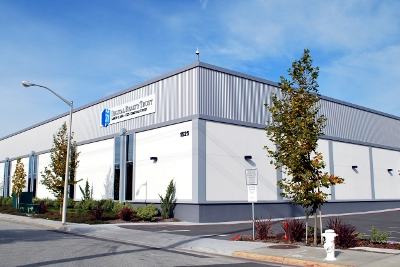 Digital-Realty-Santa-Clara.JPG